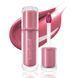 Peripera Ink Mood Glowy Tint &ndash; сяючий тінт для губ
