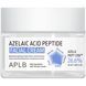 APLB Azelaic Acid Peptide Facial Cream &ndash; крем для проблемної шкіри з азелаїновою кислотою та пептидами 1 з 4