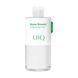 UIQ Biome Remedy pH Balancing Toner &ndash; балансуючий тонер