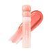 Colorgram Fruity Glass Tint Milk &ndash; ніжний сяючий тінт для губ 2 з 5