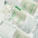 UIQ Biome Remedy pH Balancing Toner &ndash; балансуючий тонер 3 з 3