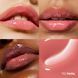 LAKA Fruity Lip Glotioner &ndash; зволожуючий блиск для губ з доглядовими компонентами 2 з 6