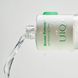 UIQ Biome Remedy pH Balancing Toner &ndash; балансуючий тонер 2 з 3