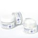 APLB Azelaic Acid Peptide Facial Cream &ndash; крем для проблемної шкіри з азелаїновою кислотою та пептидами 4 з 4