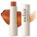 Melixir Vegan Lip Butter &ndash; бальзам для губ 1 з 5