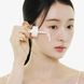 Skin1004 Madagascar Centella Matrixyl 10 Boosting Shot Ampoule &ndash; сироватка для пружності шкіри зі матриксилом і спікулами 4 з 5