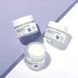 APLB Azelaic Acid Peptide Facial Cream &ndash; крем для проблемної шкіри з азелаїновою кислотою та пептидами 2 з 4
