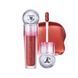 Peripera Ink Jellable Tint &ndash; желейний тінт для губ з напівматовим фінішем