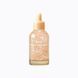 Abib Glutathiosome Dark Spot Serum Vita Drop &ndash; освітлююча сироватка з глутатіоном, ніацинамідом і вітаміном С 1 з 6