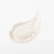 Abib Glutathiosome Dark Spot Serum Vita Drop &ndash; освітлююча сироватка з глутатіоном, ніацинамідом і вітаміном С 2 з 6
