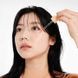 Abib Glutathiosome Dark Spot Serum Vita Drop &ndash; освітлююча сироватка з глутатіоном, ніацинамідом і вітаміном С 5 з 6