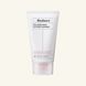 BIODANCE Collagen Mask To Foam Cleanser &ndash; очищувальна маска-пінка з колагеном 1 з 2