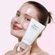 BIODANCE Collagen Mask To Foam Cleanser &ndash; очищувальна маска-пінка з колагеном 2 з 2
