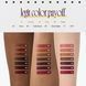 FWEE Lip Contour Stain &ndash; стейн для контуру губ 4 з 4