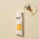 IUNIK Vitamin Hyaluronic Acid Vitalizing Toner &ndash; тонер з вітамінами та обліпихою 1 з 3