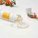 IUNIK Vitamin Hyaluronic Acid Vitalizing Toner &ndash; тонер з вітамінами та обліпихою 2 з 3