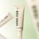 KSECRET SEOUL 1988 Repair Cream : Niacica 20% + Mugwort &ndash; відновлювальний крем з центеллою і полином 1 з 6