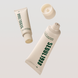 KSECRET SEOUL 1988 Repair Cream : Niacica 20% + Mugwort &ndash; відновлювальний крем з центеллою і полином 5 з 6