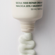 KSECRET SEOUL 1988 Repair Cream : Niacica 20% + Mugwort &ndash; відновлювальний крем з центеллою і полином 2 з 6