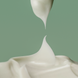 KSECRET SEOUL 1988 Repair Cream : Niacica 20% + Mugwort &ndash; відновлювальний крем з центеллою і полином 3 з 6