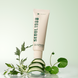 KSECRET SEOUL 1988 Repair Cream : Niacica 20% + Mugwort &ndash; відновлювальний крем з центеллою і полином 4 з 6