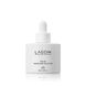 LAGOM Cellus Aqualane Solution – сироватка для зволоження та еластичності шкіри 1 з 3