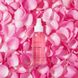 Mary & May Rose Collagen Mist Serum 100ml – зволожуюча сироватка у спреї з трояндою і колагеном 2 з 3