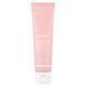 Medicube PDRN Pink Hyaluronic Moisturizing Cream &ndash; зволожувальний крем з полінуклеотидами та гіалуроновою кислотою 1 з 2
