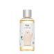 MIXSOON Soondy Centella Asiatica Essence &ndash; концентрована&nbsp;есенція з екстрактом центелли 1 з 3