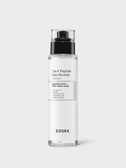 Cosrx The 6 Peptide Skin Booster Serum – сироватка з 6 видами пептидів