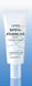 Jumiso Waterfull Hyaluronic Acid Serum &ndash; сироватка з гіалуроновою кислотою