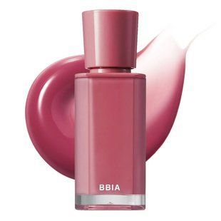 BBIA Glow Tint &ndash; сяючий тінт для губ