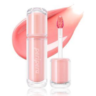 Peripera Ink Mood Glowy Tint &ndash; сяючий тінт для губ