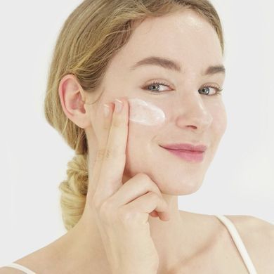 PURITO Dermide Relief Barrier Moisturizer &ndash; крем з керамідами для зміцнення захисного бар'єру