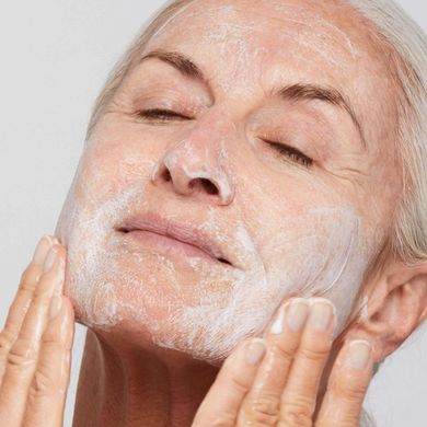 Dermalogica Skin Resurfacing Cleanser — гель для вмивання з молочною кислотою (150 мл)