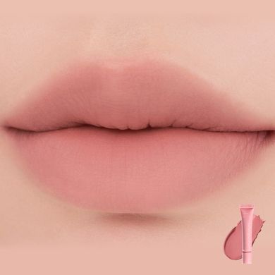 rom&nd Color Lip Matte &ndash; мусова матова помада