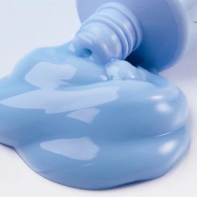 Tage Panthenol 99 Relief Vita Cream &ndash; відновлювальний крем з пантенолом 15% і керамідами