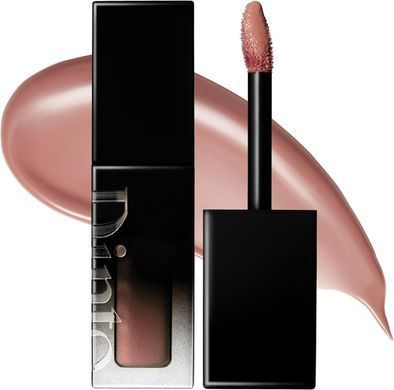 Dinto Blur-Glowy Lip Tint &ndash; сяючий тінт для губ