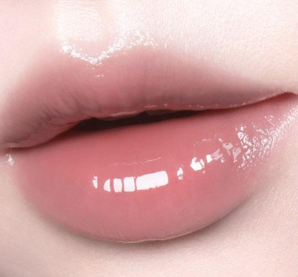 CLIO Glaze Lip Serum &ndash; зволожуюча сироватка-блиск для губ