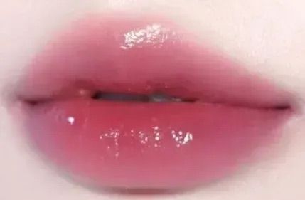 BBIA Glow Tint &ndash; сяючий тінт для губ