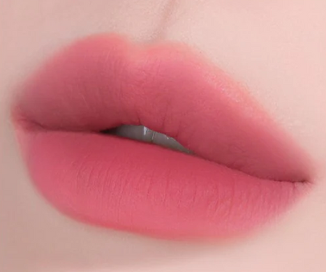 CLIO Volumate Blur Tint &ndash; вельветовий матовий тінт