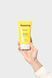 Acnemy ZITCALM Cleansing Gel &ndash; очищуючий гель проти почервонінь із заспокійливим ефектом 2 з 3