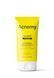 Acnemy ZITCALM Cleansing Gel &ndash; очищуючий гель проти почервонінь із заспокійливим ефектом 1 з 3