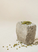 Beauty of Joseon Green plum refreshing toner : AHA + BHA – тонер з AHA/BHA кислотами 150 мл 5 з 6