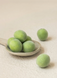 Beauty of Joseon Green plum refreshing toner : AHA + BHA – тонер з AHA/BHA кислотами 150 мл 4 з 6