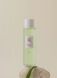 Beauty of Joseon Green plum refreshing toner : AHA + BHA – тонер з AHA/BHA кислотами 150 мл 2 з 6