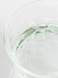 Beauty of Joseon Green plum refreshing toner : AHA + BHA – тонер з AHA/BHA кислотами 150 мл 6 з 6