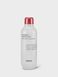 Cosrx AC Collection Calming Liquid Mild – м'який тонер з BHA/PHA кислотами для жирної та комбінованої шкіри 1 з 4