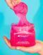 Tree Hut Raspberry Fizz Sugar Scrub &ndash; цукровий скраб для тіла з малиною 2 з 5
