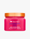 Tree Hut Raspberry Fizz Sugar Scrub &ndash; цукровий скраб для тіла з малиною 1 з 5